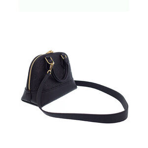 Louis Vuitton Bag Empreinte Monogram Neo Black Alma